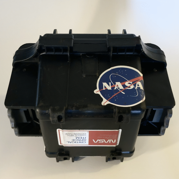 NASA Inspired Casio Kit - Image 6