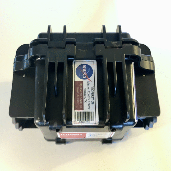 NASA Inspired Casio Kit - Image 7