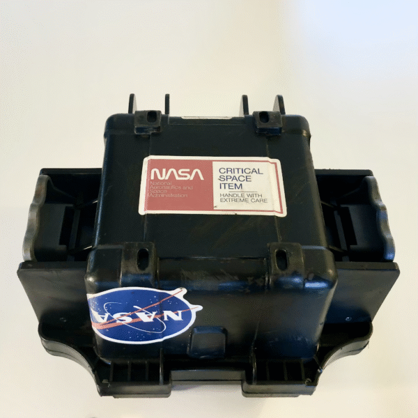NASA Inspired Casio Kit - Image 8