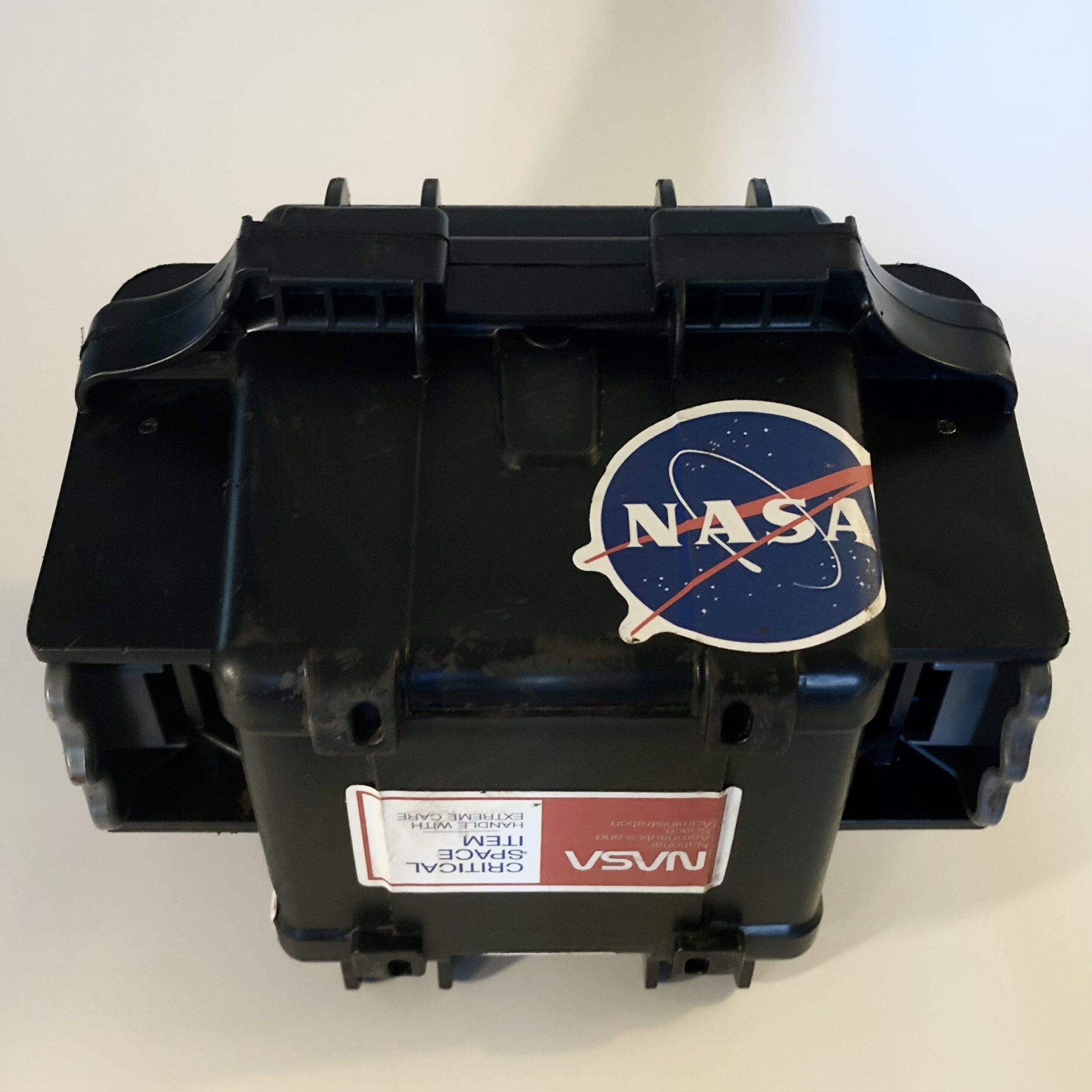 NASA Inspired Casio Kit - Image 6