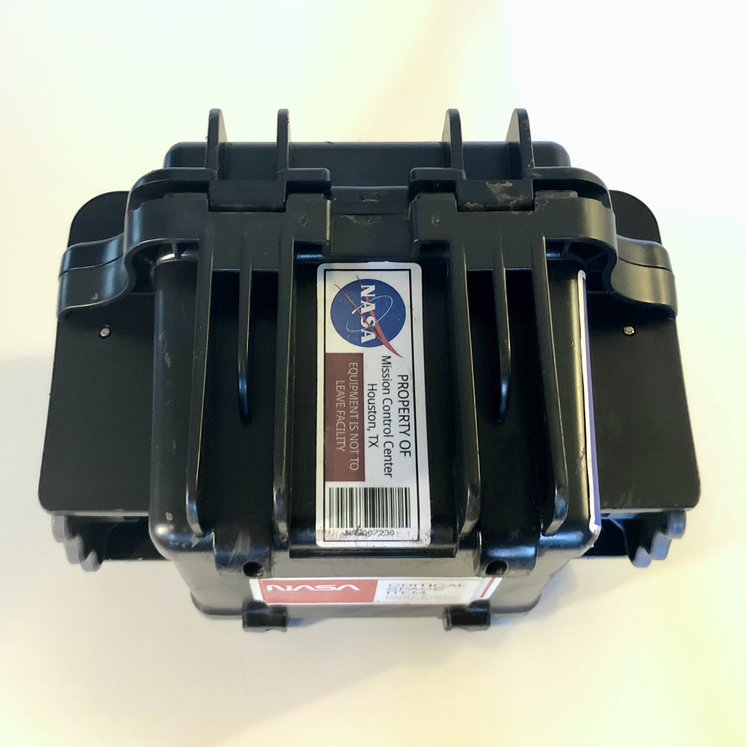NASA Inspired Casio Kit - Image 7