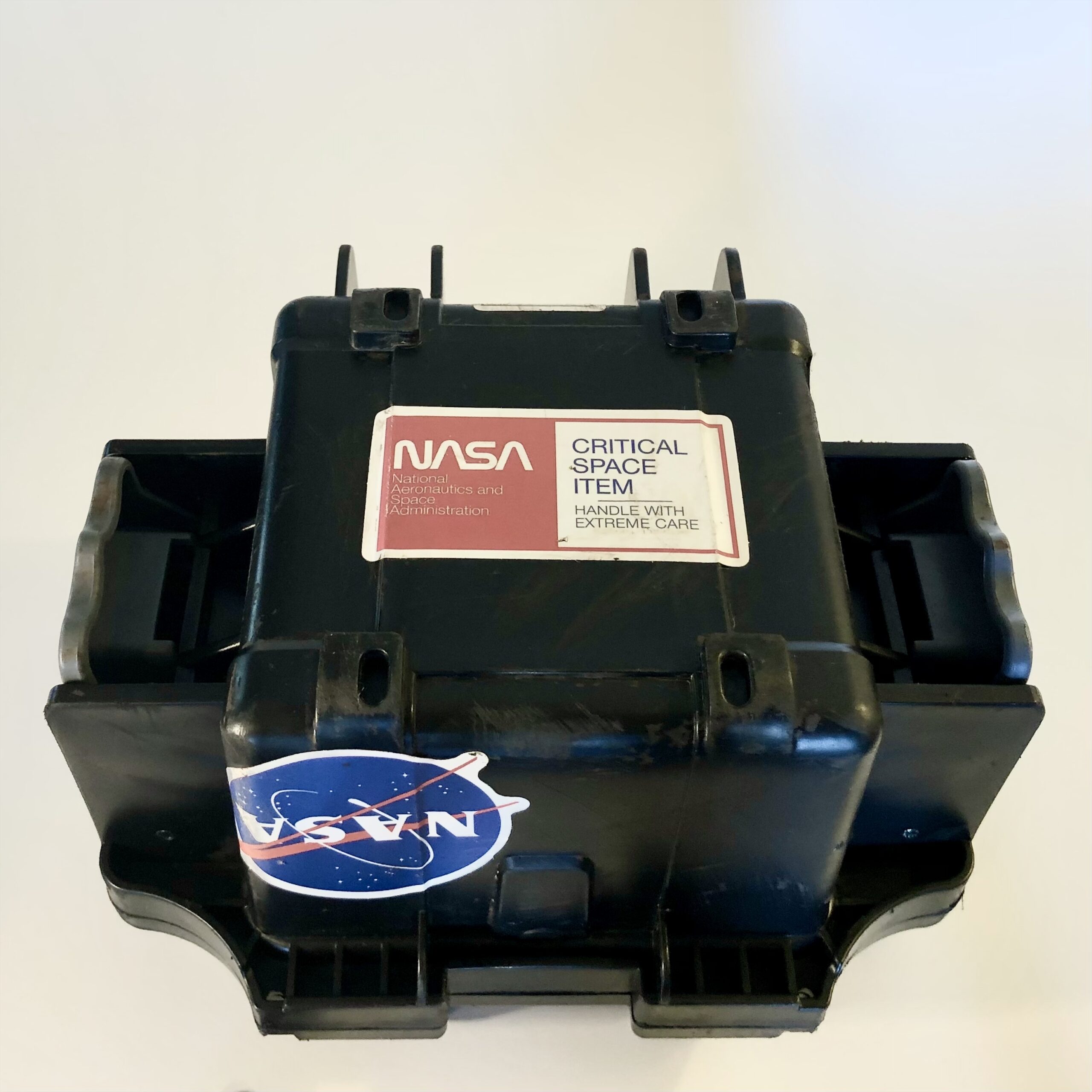 NASA Inspired Casio Kit - Image 8