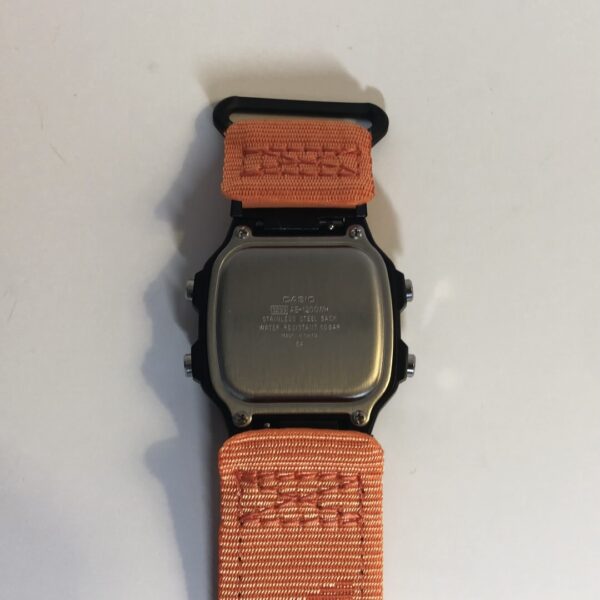 NASA Inspired Casio Kit - Image 3