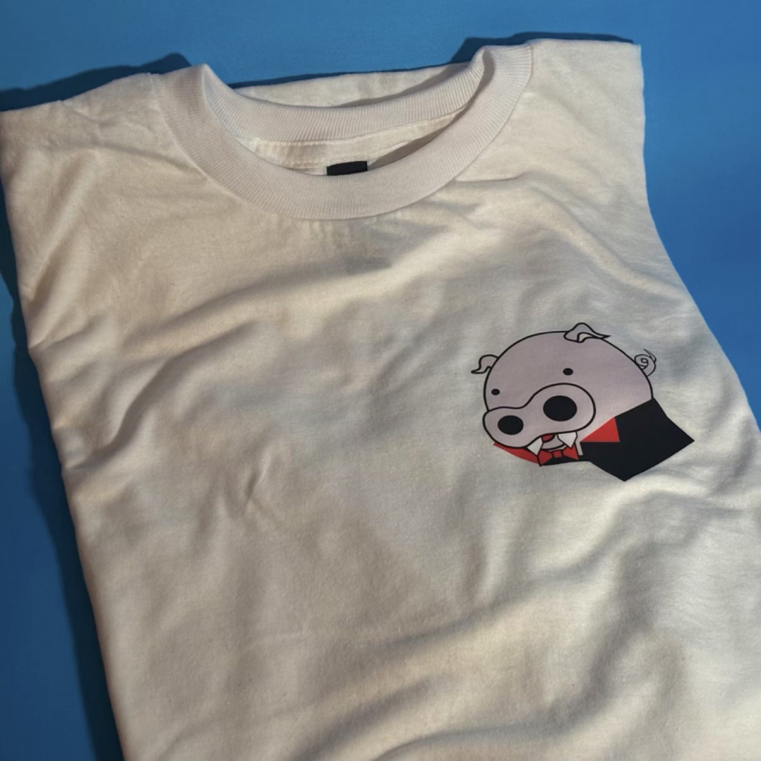 Porkula T-Shirt